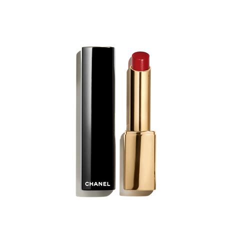 chanel lipstick why expensive|Chanel lipstick catalog.